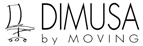 Dimusa - Sillas artesanales originales Moving