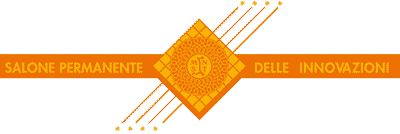 Museo Nacional Ciencia Tecnolog&iacute;a Mil&aacute;n