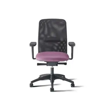 sedie-operative-otavo-r_005