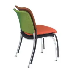 ECOCHAIR_visitor-impilabili