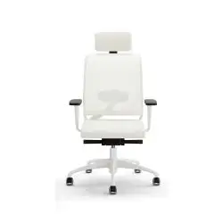 seduta-ufficio-ecochair_001