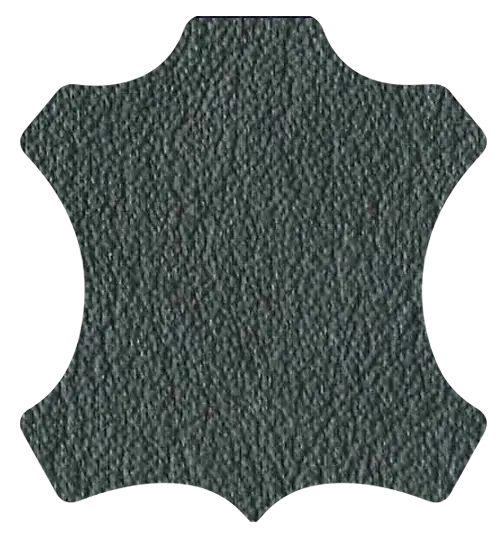 Columbia finishing and material