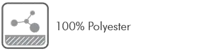 100-polyester.png