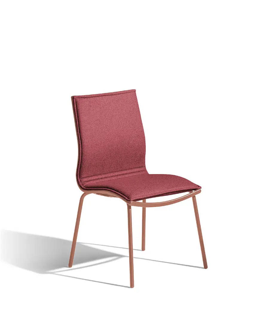 Asientos hogar Alia K