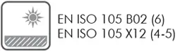 en-iso-105-B02.png