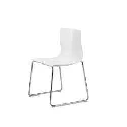 sedia-ufficio-camera-cucina-Slim-Fixed-Moving-013