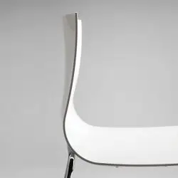 sedia-ufficio-camera-cucina-Slim-Fixed-Moving-008