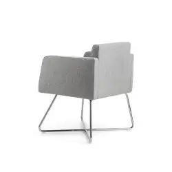 sedie-imbottite-casa-living-Iris-Moving-002