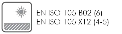 en-iso-105-b02_2025.png