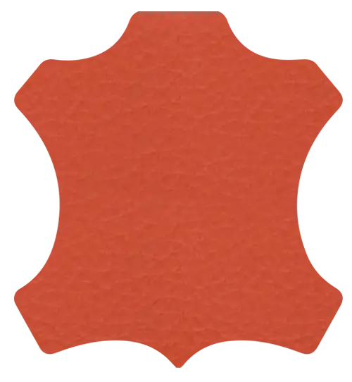 silvia finishing and material