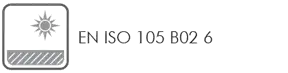 E-ISO-105-B02.png