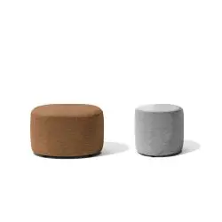 vista-frontale-pouf40_60-Moving