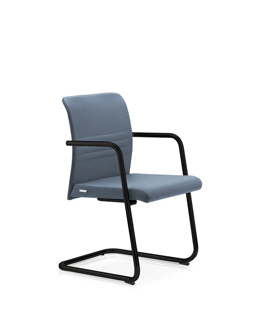 Asientos colectividades Dama