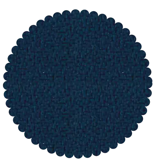 Xtreme finishing and material