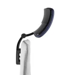 seduta-ufficio-ecochair_007