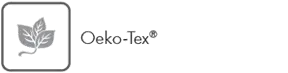 oeko-tex.png