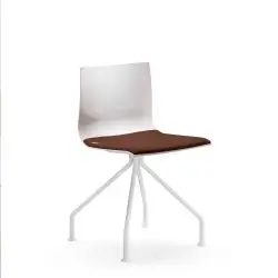 sedia-colore-bianco-spazi-collettivi-slim-sviwel