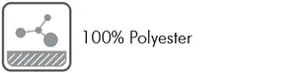 100-polyester.png