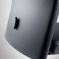 seduta-ufficio-Crono_005