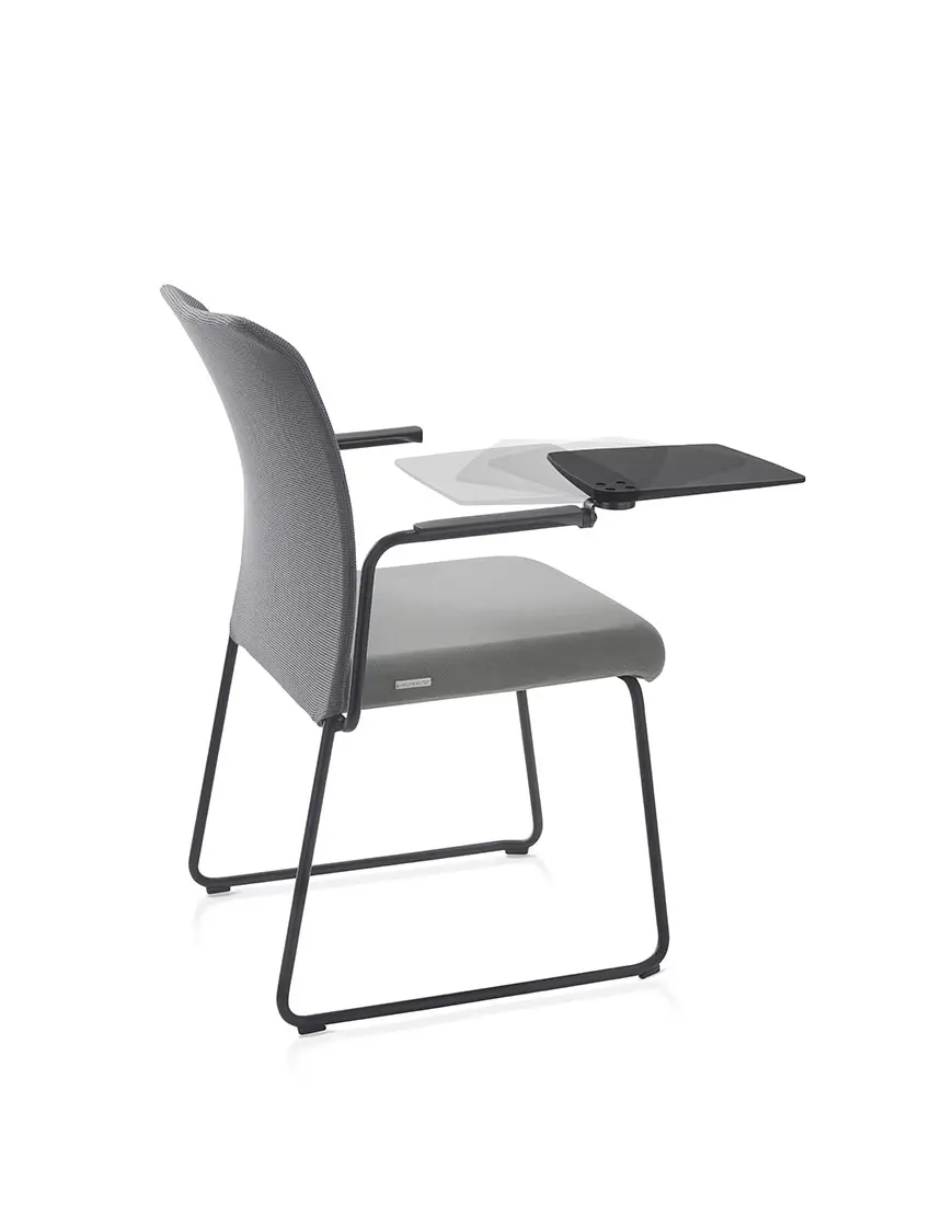 Asientos colectividades Isy