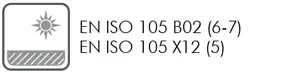 EN-ISO-105-B02.png