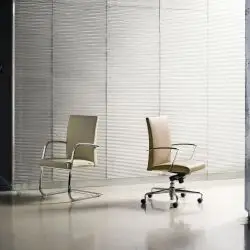 seduta-ufficio-dirigenziale-viva_008