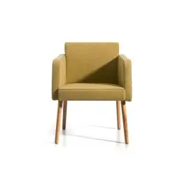 sedie-imbottite-casa-living-Iris-Moving-001