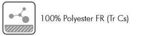100-polyester-FR-tr-cs.png