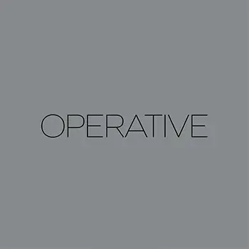 sillas operativas Operative Moving Chairs