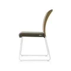 sedia-slitta-ISY_vista-laterale