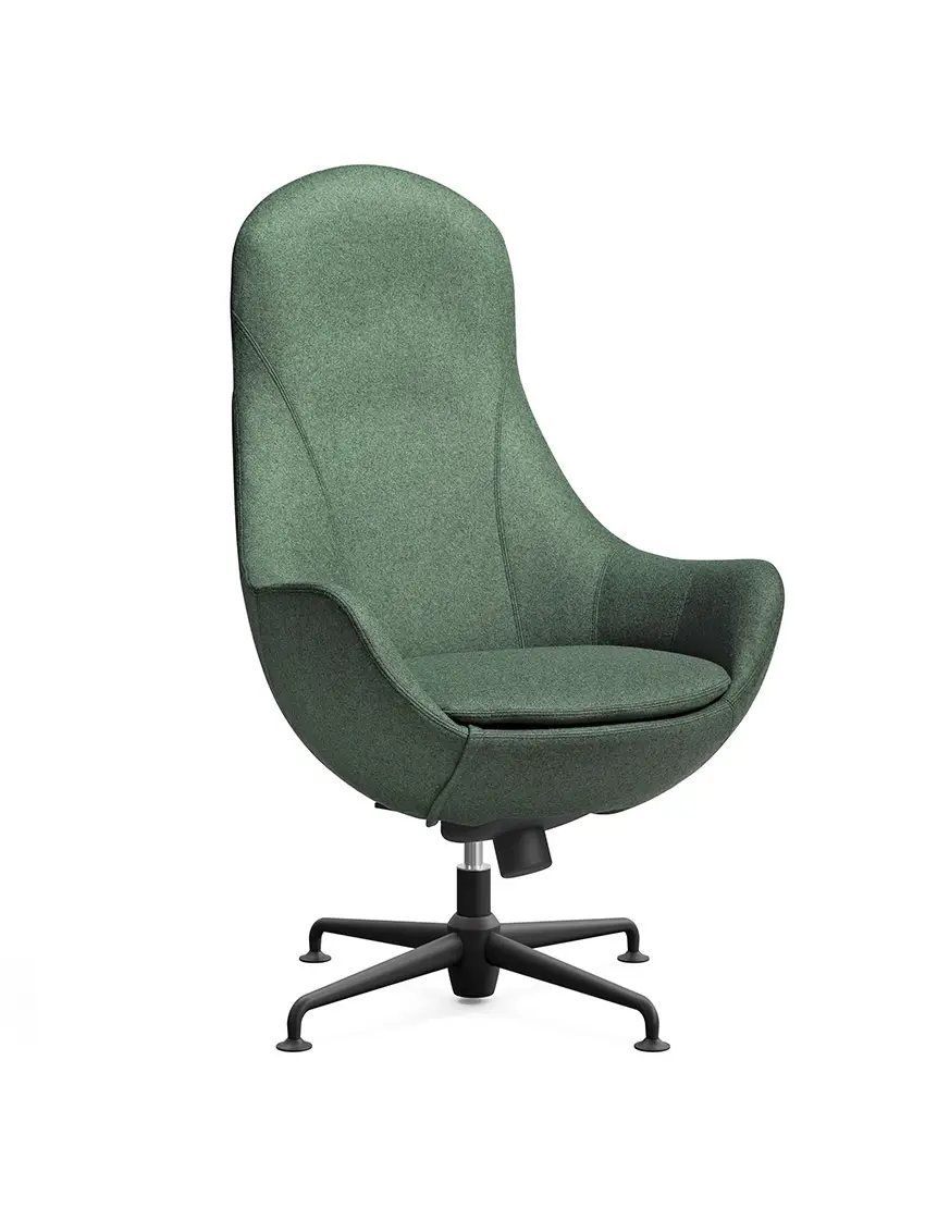 Asientos colectividades Cardinale