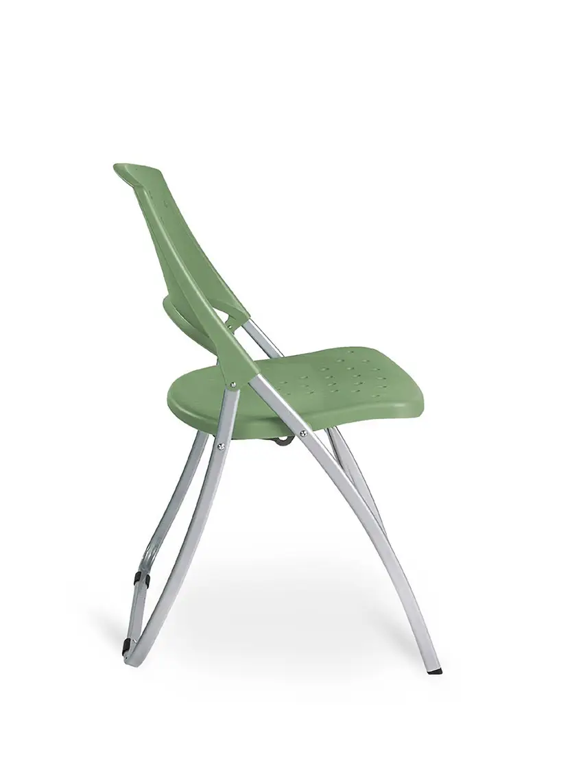 Asientos tapizados Pretty