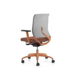 seduta-ufficio-ecochair_006