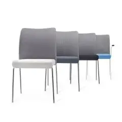 sedia-quattro-gamnbe-gruppo-ISY