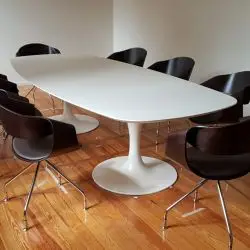 sala-riunioni-sedie-Boheme-003