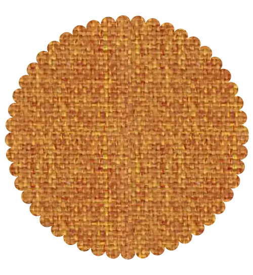 roccia finishing and material