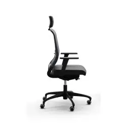 seduta-ufficio-ecochair_002