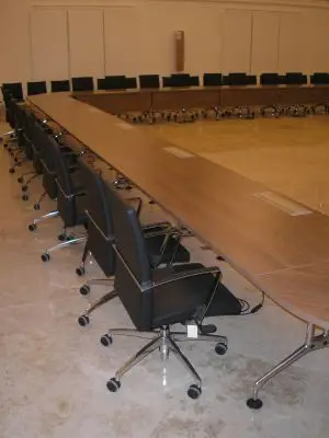 centro-congressi-sedie-da-ufficio-Viva-Moving-003