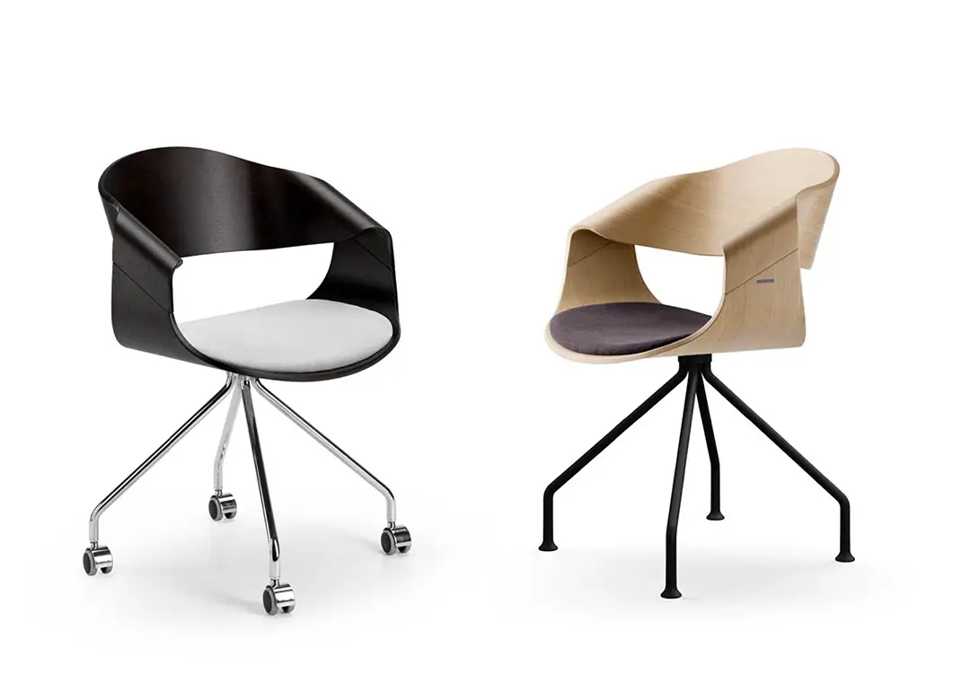 Home seating Boheme Moving