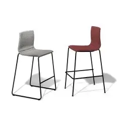sgabello-spazi-collettivi-slim-fixed_006