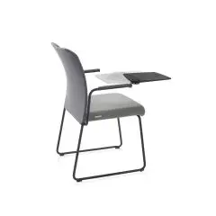 sedia-slitta-tavoletta-ISY