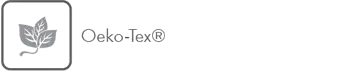 oeko-tex.png