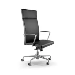 seduta-ufficio-dirigenziale-viva_005