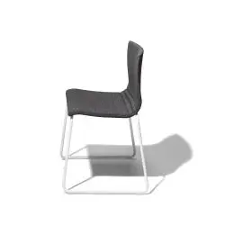 sedia-ufficio-camera-cucina-Slim-Fixed-Moving-011