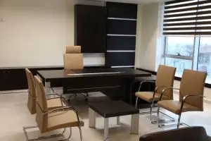 ufficio-sedia-Viva-Moving-001