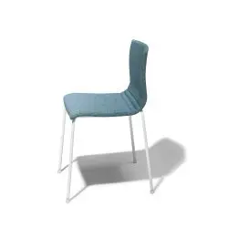 sedia-ufficio-camera-cucina-Slim-Fixed-Moving-002