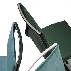 dettaglio-sedie-caas-Alia-K-Moving