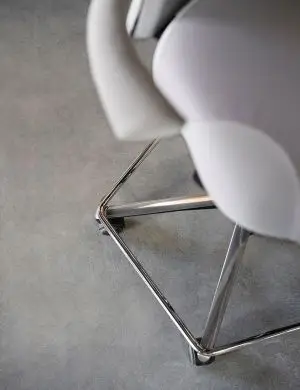 sedia-da-ufficio-Moving73-003