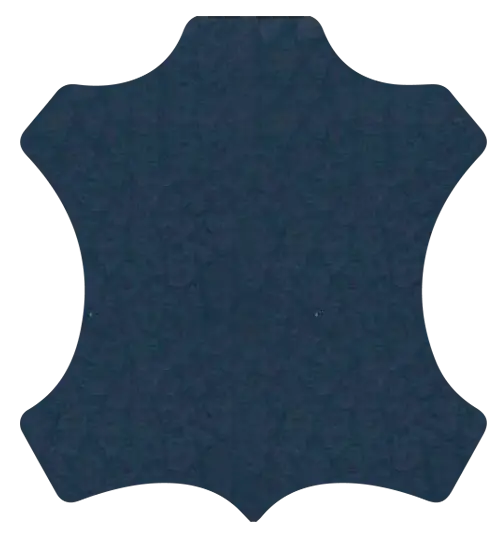 platinum finishing and material