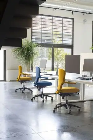 sedia-da-ufficio-Moving73-006